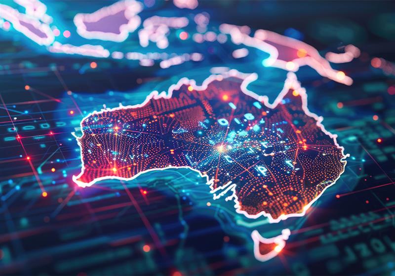 Australian Cyber Conference