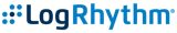 6426b4c39df8da51eebc0556_logrhythm
