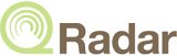 6426b4c3d4bdfd7b201ae445_Radar