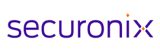 6462000b930b3a717bcb16e6_securonix