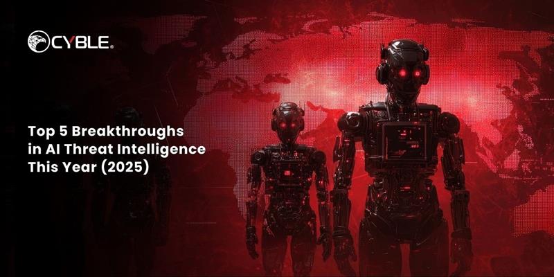 AI Threat Intelligence