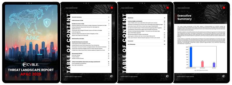 apac-threat-report-preview