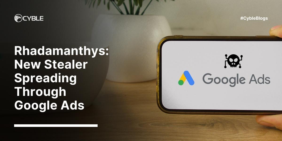 Cyble-Blogs-Google-Ads