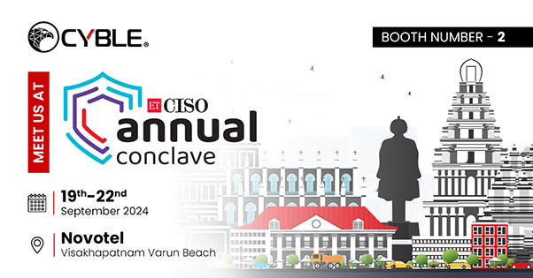 ET-CISO-annual-conclave 2 (1)