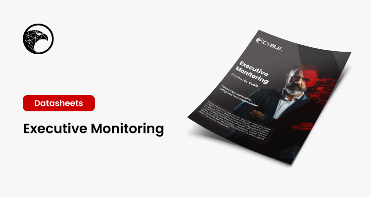 executive-monitoring