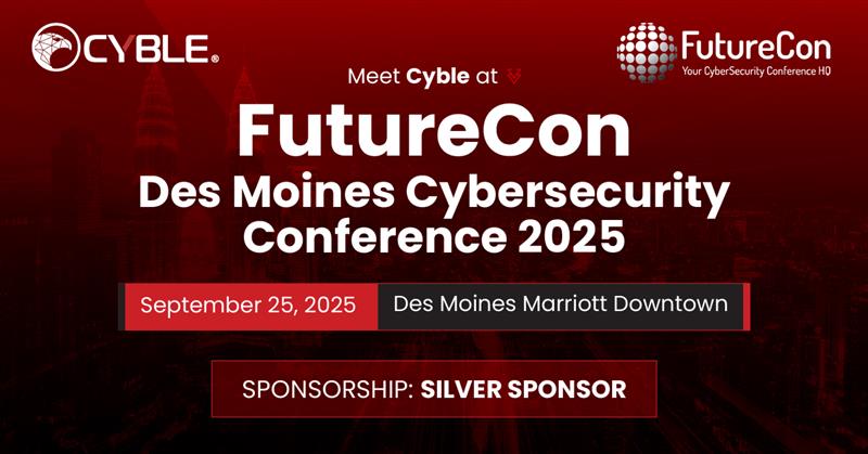 FutureCon-Des-Moines-Cybersecurity-Conference