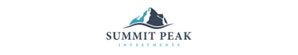 summit-peak.jpg