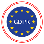 Cyble is GDPR Compliant
