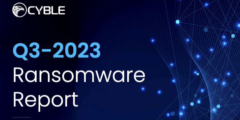 q3-2023-malware-report