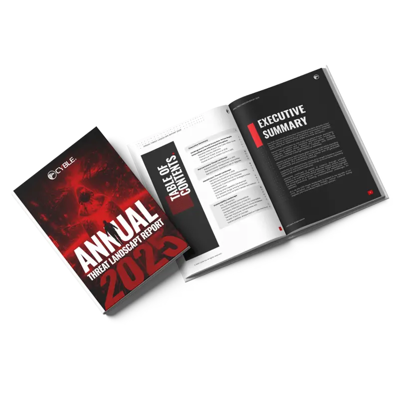 annual-threat-report-2025