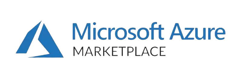 Azure-MP-logo