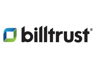 Billtrust