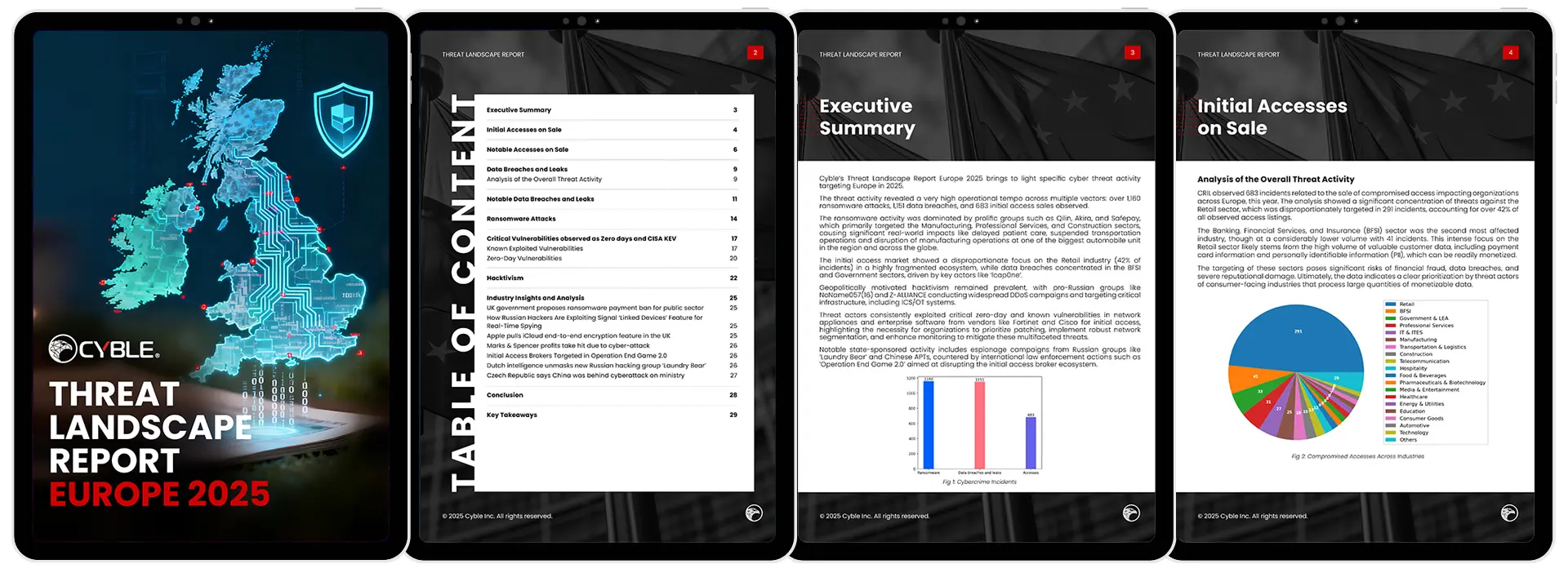 europe-threat-report-preview