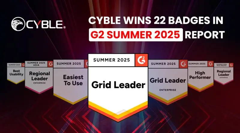 G2 Summer