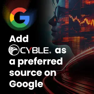 google-ad-cyble