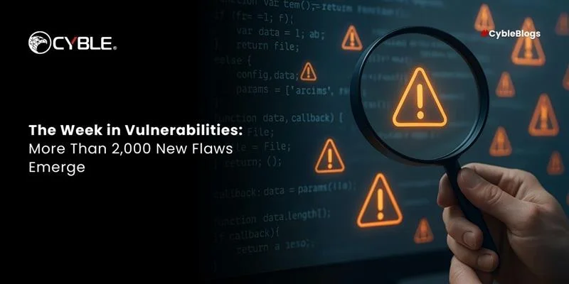 ICS and IT vulnerabilities