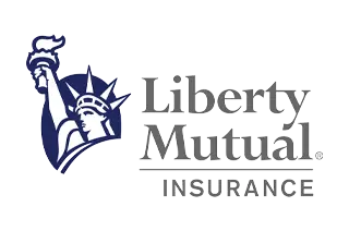 Liberty-Mutual