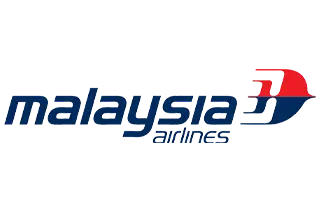 Malaysia-Airlines