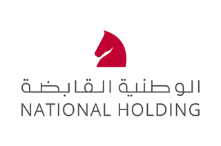 National-Holding