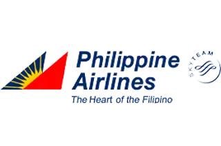 Philippine-Airlines