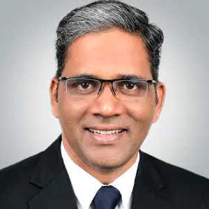 Praveen-Sengar