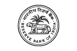 RBI