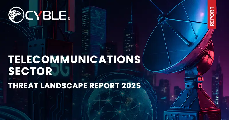 telecommunication-threat-report