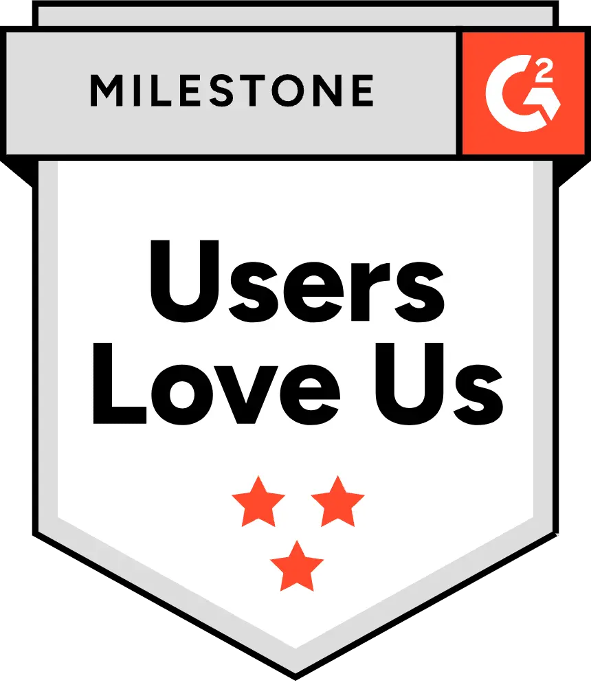 users-love-g2-badge