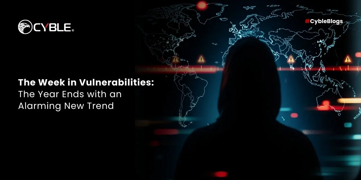 weekly-vulnerabilities-surge-trend-2026