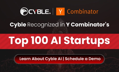 y-combinator